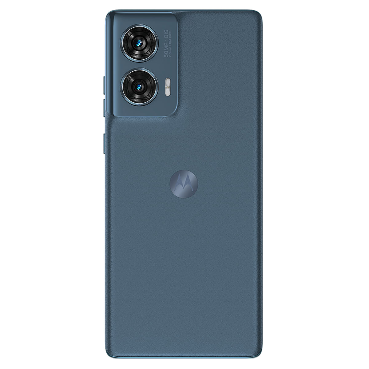 smartphone-motorola-edge-50-fusion-blue-teal-5g-256gb-16gb-ram-boost-50mp-sony-ai-camera-ip68-nfc-7.jpg