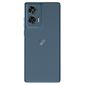 smartphone-motorola-edge-50-fusion-blue-teal-5g-256gb-16gb-ram-boost-50mp-sony-ai-camera-ip68-nfc-7.jpg