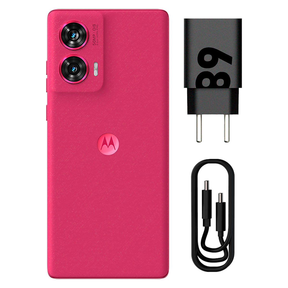 smartphone-motorola-edge-50-fusion-pink-vegan-suede-5g-256gb-16gb-ram-boost-50mp-sony-ai-camera-ip68-nfc-5.jpg