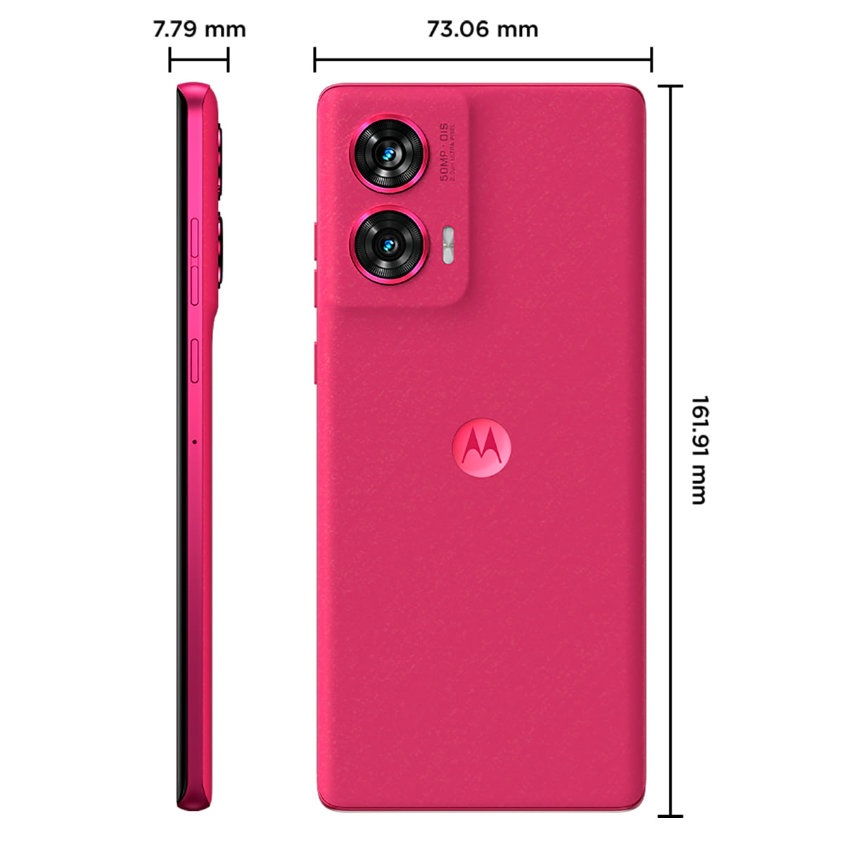 smartphone-motorola-edge-50-fusion-pink-vegan-suede-5g-256gb-16gb-ram-boost-50mp-sony-ai-camera-ip68-nfc-6.jpg