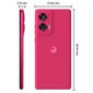 smartphone-motorola-edge-50-fusion-pink-vegan-suede-5g-256gb-16gb-ram-boost-50mp-sony-ai-camera-ip68-nfc-6.jpg