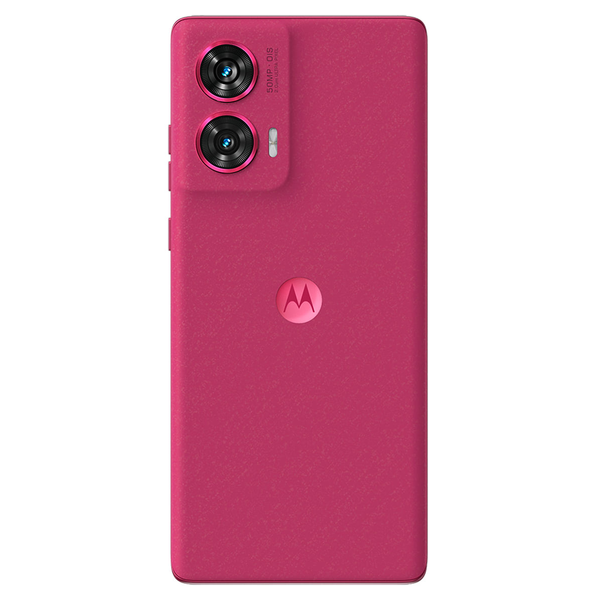 smartphone-motorola-edge-50-fusion-pink-vegan-suede-5g-256gb-16gb-ram-boost-50mp-sony-ai-camera-ip68-nfc-7.jpg