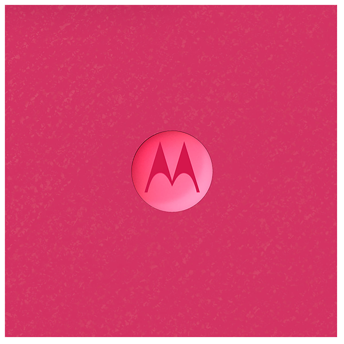 smartphone-motorola-edge-50-fusion-pink-vegan-suede-5g-256gb-16gb-ram-boost-50mp-sony-ai-camera-ip68-nfc-9.jpg