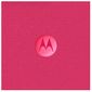 smartphone-motorola-edge-50-fusion-pink-vegan-suede-5g-256gb-16gb-ram-boost-50mp-sony-ai-camera-ip68-nfc-9.jpg