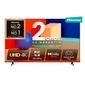 smart-tv-hisense-65--uhd-4k-dled-65a51hsv-1.jpg