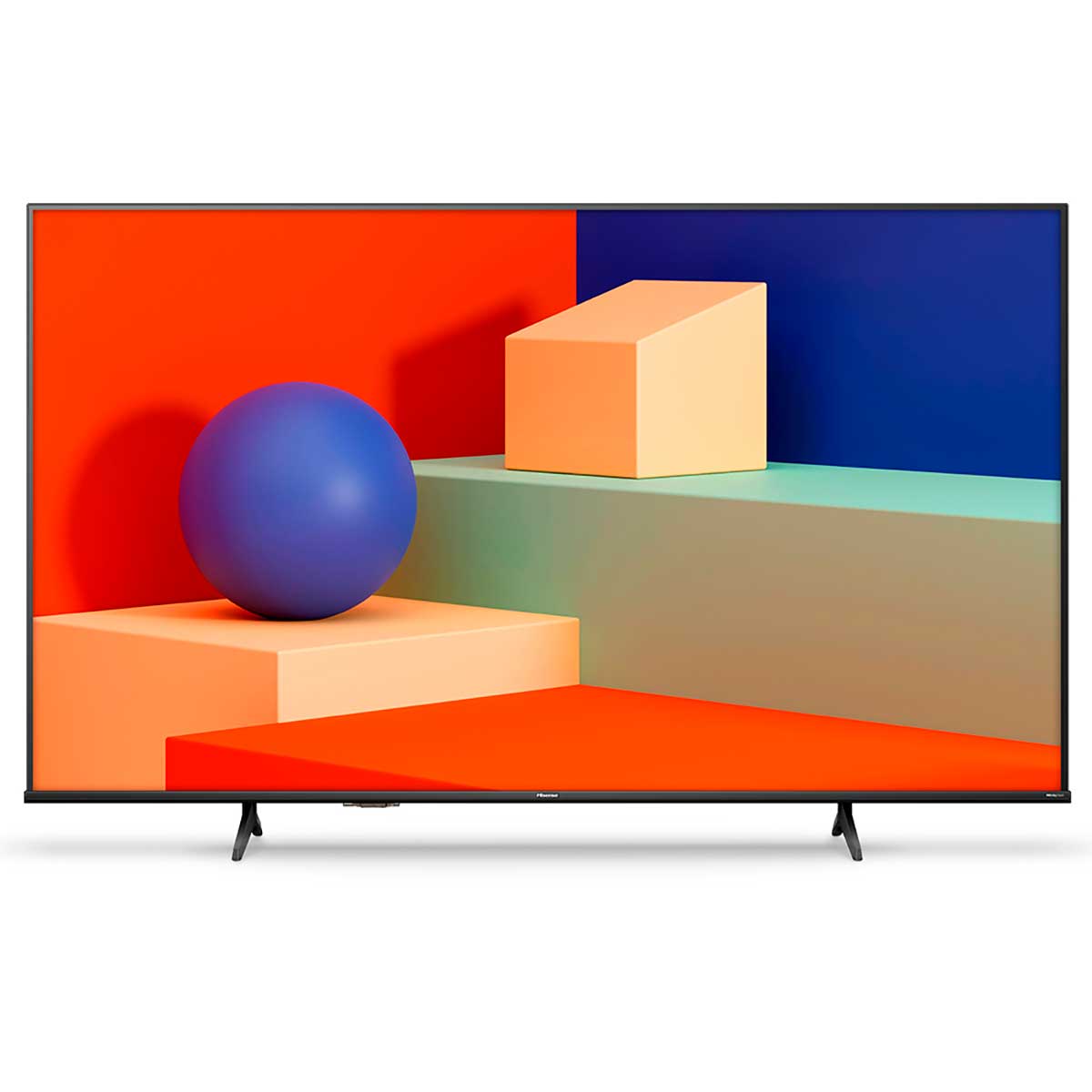 smart-tv-hisense-65--uhd-4k-dled-65a51hsv-2.jpg