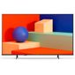 smart-tv-hisense-65--uhd-4k-dled-65a51hsv-2.jpg