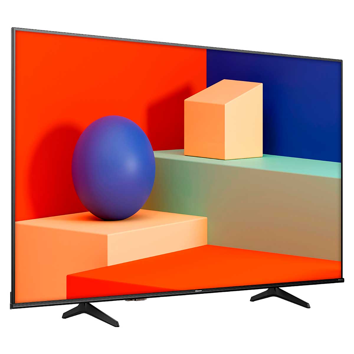 smart-tv-hisense-65--uhd-4k-dled-65a51hsv-3.jpg