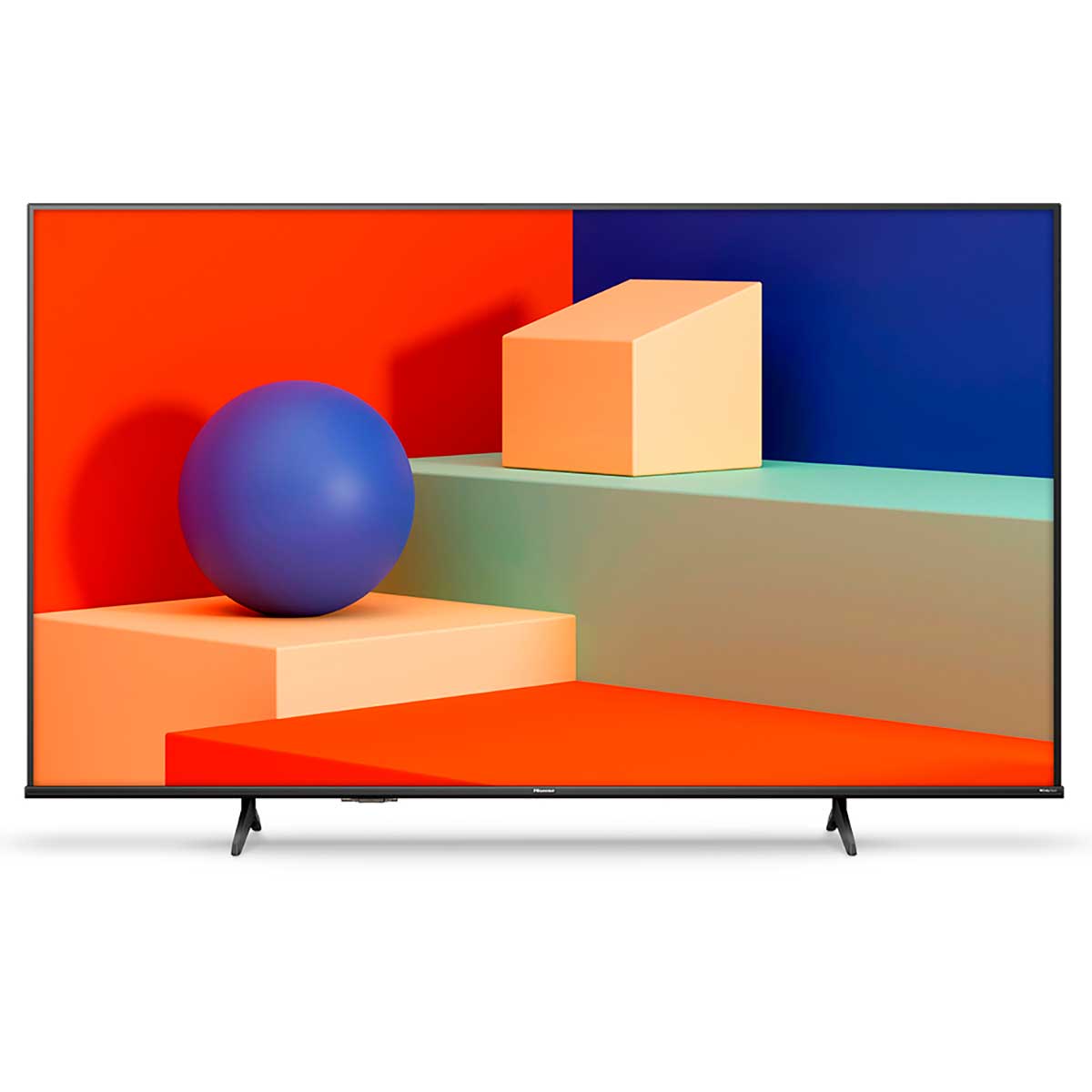 smart-tv-hisense-58-polegadas-58a51hsv-4k-uhd-dled-2.jpg