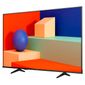 smart-tv-hisense-65--uhd-4k-dled-65a51hsv-4.jpg