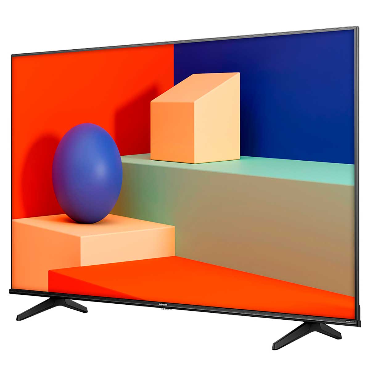 smart-tv-hisense-58-polegadas-58a51hsv-4k-uhd-dled-3.jpg