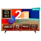 smart-tv-hisense-50-polegadas-50a51hsv-4k-uhd-dled-1.jpg