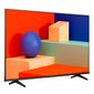 smart-tv-hisense-58-polegadas-58a51hsv-4k-uhd-dled-4.jpg