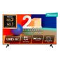 smart-tv-hisense-70-polegadas-70a51hsv-4k-uhd-dled-1.jpg