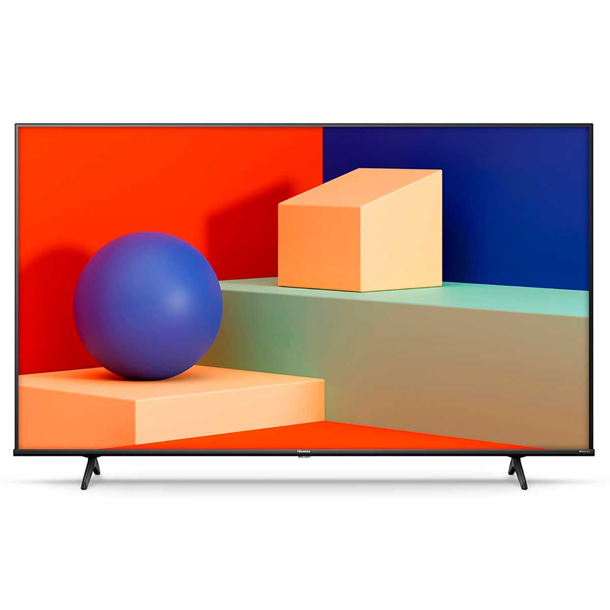 smart-tv-hisense-50-polegadas-50a51hsv-4k-uhd-dled-2.jpg