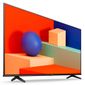 smart-tv-hisense-50-polegadas-50a51hsv-4k-uhd-dled-3.jpg