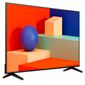 smart-tv-hisense-70-polegadas-70a51hsv-4k-uhd-dled-3.jpg