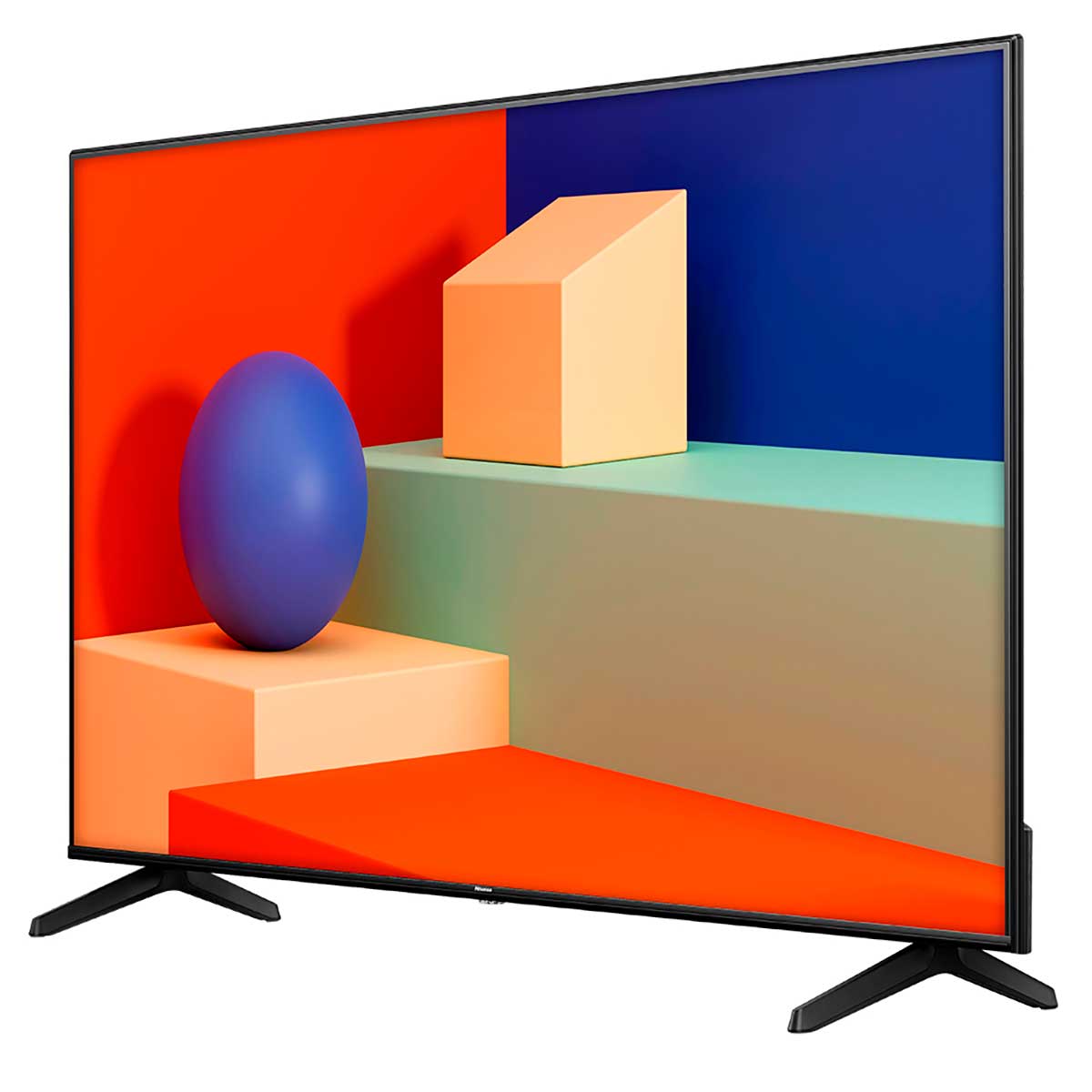 smart-tv-hisense-70-polegadas-70a51hsv-4k-uhd-dled-4.jpg