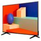 smart-tv-hisense-70-polegadas-70a51hsv-4k-uhd-dled-4.jpg