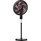 Ventilador De Coluna 6pás Power Fresh 220v Oster Ovtr881-220