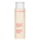 Sérum Corporal Clarins Renew Plus, Hidratante Antienvelhecimento