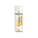 Condicionador Pro-v Liso Extremo 175ml Pantene