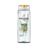 Shampoo Pro-v Bambu Nutre &amp; Cresce 200ml Pantene