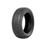 Pneu Aro 15 Sunwide 195/65 R15 91v Rs-zero