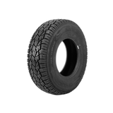 Pneu Aro 17 Gallant 265/65 R17 112t Suv At5 A/t