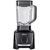 Liquidificador Oster Oliq610 15 Velocidades 1400W