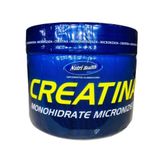 Creatina Monohidratada (150g) - Nutri Health