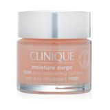 Hidratante Clinique Moisture Surge 100h Auto-replenishing