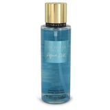 Perfume Feminino Victoria'S Secret 250 ML Fragrance Mist Spray