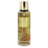 Perfume Feminino Victoria'S Secret 250 ML Fragrance Mist Spray