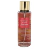 Perfume Feminino Victoria'S Secret 250 ML Fragrance Mist Spray