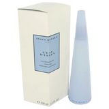 Perfume Feminino L'eau D'issey (issey Miyake) Issey 100 ML Desodorante