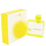 Perfume Feminino Mandarina Duck 100 ML Eau De Toilette