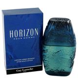 Perfume Masculino Guy Laroche Horizon 100 ML Pós Barba Lotion