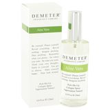 Perfume Feminino Demeter 120 ML Aloe Vera Cologne