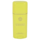 Perfume/Desodorante Feminino Yellow Diamond Versace 50 ML Barra