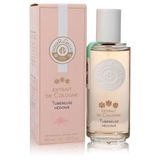 Colonia Feminino Tubereuse Hedonie Roger & Gallet 100 ML Extrait De