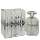 Perfume Feminino Life Beat Kensie 100 ML Eau De Parfum