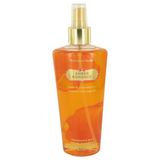 Perfume Feminino Victoria'S Secret 250 ML Fragrance Mist Spray