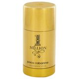 Perfume Masculino 1 Million Paco Rabanne 70g Desodorante bastão