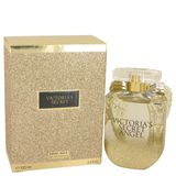 Perfume Feminino Angel Gold Victoria's Secret 100 ML Eau De Parfum