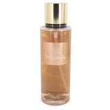 Perfume Feminino Victoria'S Secret 250 ML Fragrance Mist Spray