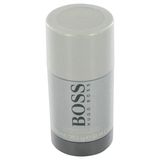 Perfume Masculino No. Hugo Boss 60 ML Desodorante bastão