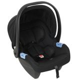 Bebê Conforto Burigotto De 0 Até 13kg