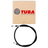 Cabo Freio Traseiro Gm Corsa 2003 A 2009 1093mm Tuba 7288