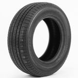 Pneu 235/60r16 Aro 16 Pirelli Scorpion Veas 100h